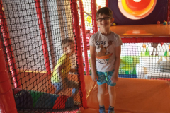 IMG_20190603_085529_BURST1