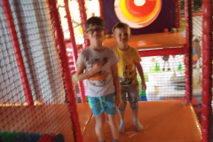 IMG_20190603_085532