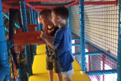 IMG_20190603_085558