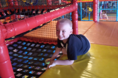 IMG_20190603_085817