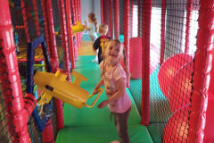 IMG_20190603_085829