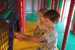 IMG_20190603_085848