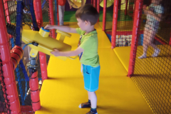 IMG_20190603_085855