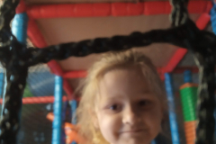 IMG_20190603_085917