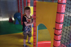 IMG_20190603_090010_BURST1