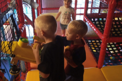 IMG_20190603_090031