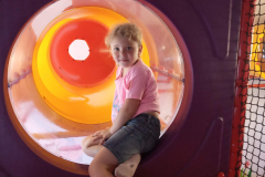 IMG_20190603_090100_BURST1