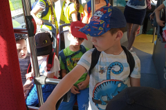 IMG_20190603_090132