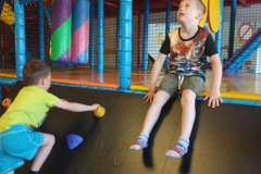 IMG_20190603_090132_BURST1