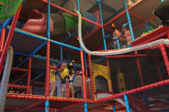 IMG_20190603_090140