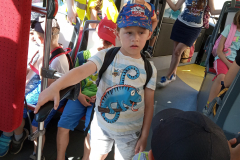 IMG_20190603_090144