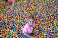 IMG_20190603_090349_BURST1