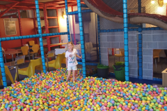 IMG_20190603_090406