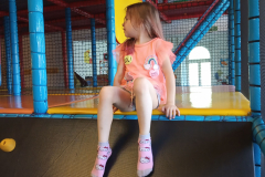 IMG_20190603_090412