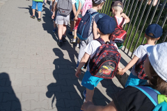IMG_20190603_090455