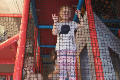 IMG_20190603_090702_BURST1