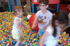 IMG_20190603_091126