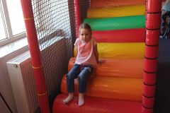 IMG_20190603_091131
