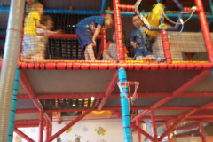 IMG_20190603_091425
