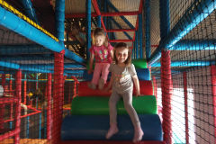 IMG_20190603_091920