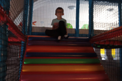 IMG_20190603_091952