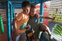 IMG_20190603_092148