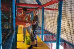 IMG_20190603_092253