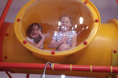 IMG_20190603_092656