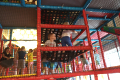 IMG_20190603_092714