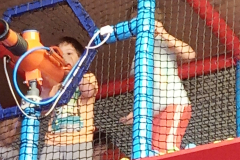 IMG_20190603_092900