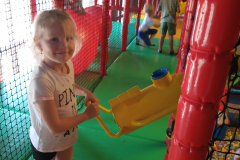IMG_20190603_093714