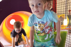 IMG_20190603_093752
