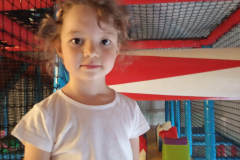 IMG_20190603_093758