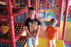 IMG_20190603_093803