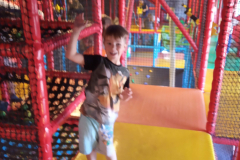 IMG_20190603_093804