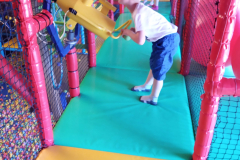 IMG_20190603_093818