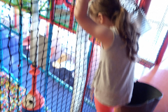 IMG_20190603_093843