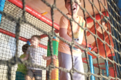IMG_20190603_093855