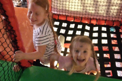 IMG_20190603_093911