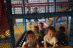IMG_20190603_094016
