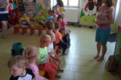 IMG_20190603_094104