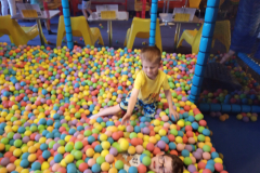 IMG_20190603_0941481