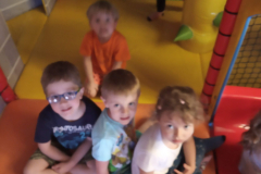 IMG_20190603_0941501