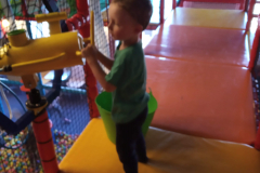 IMG_20190603_094207