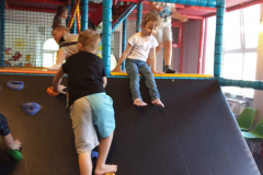 IMG_20190603_094608