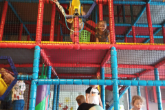 IMG_20190603_094613