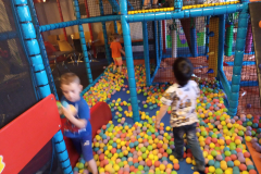 IMG_20190603_094641