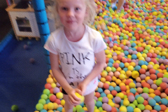 IMG_20190603_094800