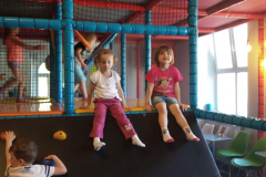 IMG_20190603_094824