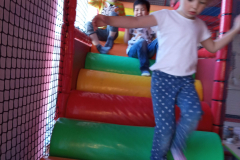 IMG_20190603_094853